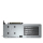 GIGABYTE GeForce RTX 5060 Ti Aero OC 8GB GDDR7 DLSS4 - 1331000 - zdjęcie 8